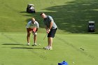 LAC Golf Open 2019  11th annual Wheaton Lyons Athletic Club (LAC) Golf Open Monday, August 12, 2019 held at the Franklin Country Club. - Photo by Keith Nordstrom : Wheaton, Lyons Athletic Club Golf Open